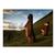  New York Puzzle Company National Geographic Rapa Nui Easter Island 1000 Piece Jigsaw Puzzle - Demo